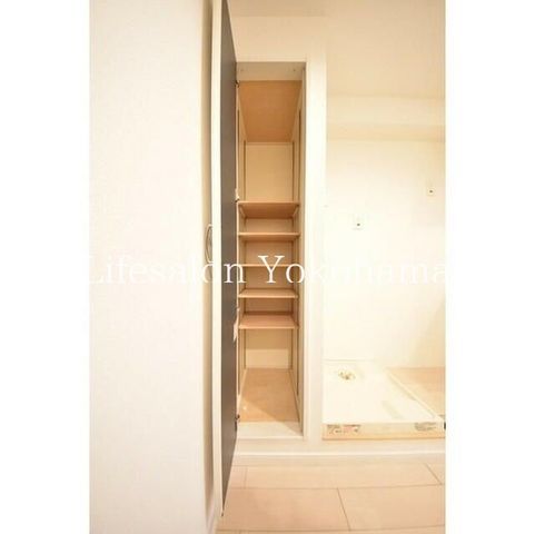 �y���[�z�@