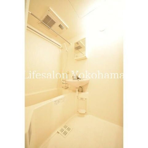 �y�o�X�z�@