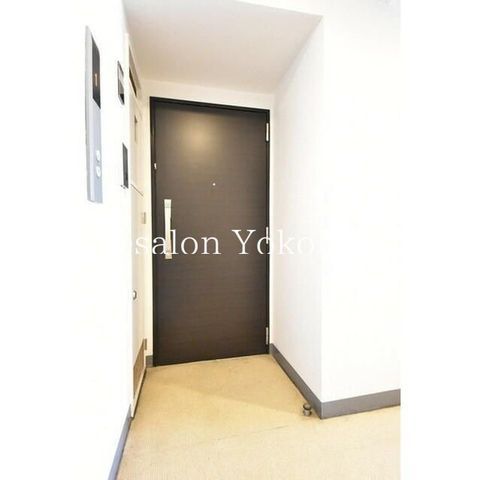 �y���ցz�@