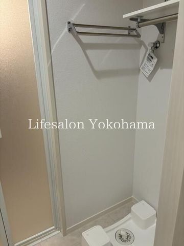 y̑z@