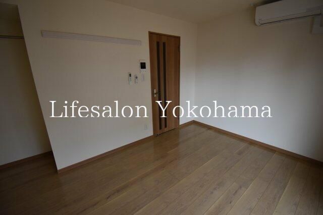 �y���̑��z�@