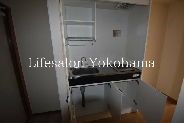 �y���[�z�@