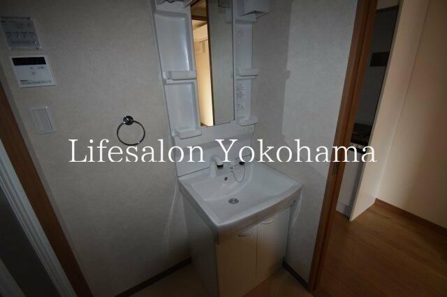 �y���ʏ��z�@