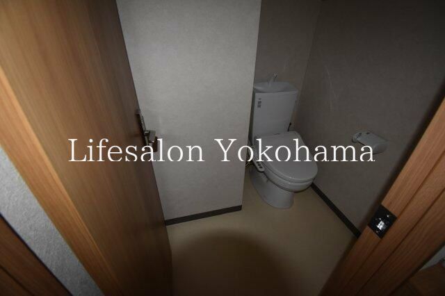 �y�g�C���z�@