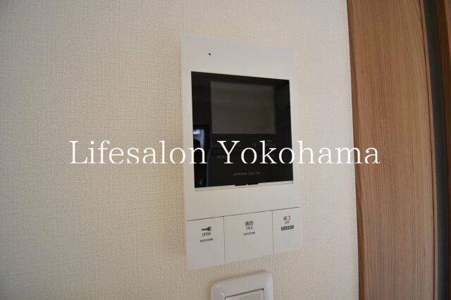 �y���̑��ݔ��z�@