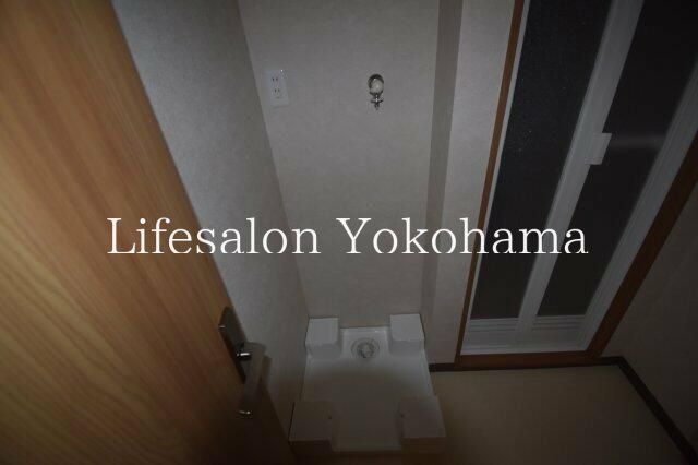 �y���̑��z�@