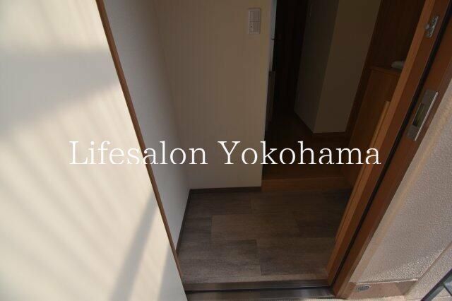 �y���ցz�@