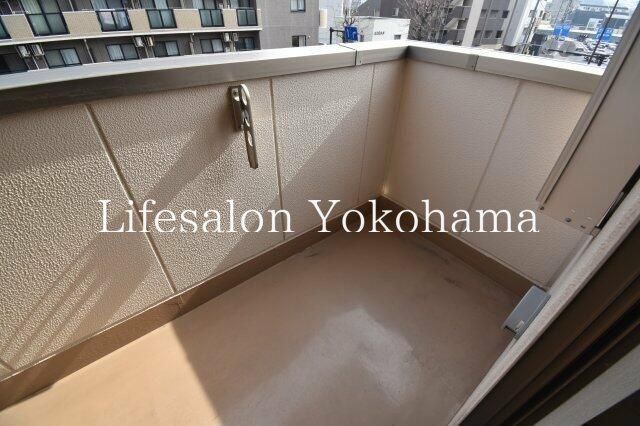 �y�o���R�j�[�z�@