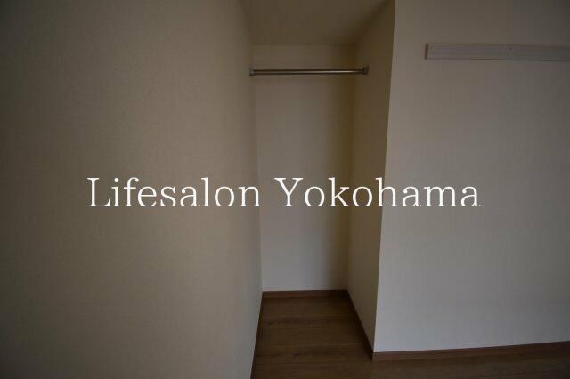 �y���[�z�@