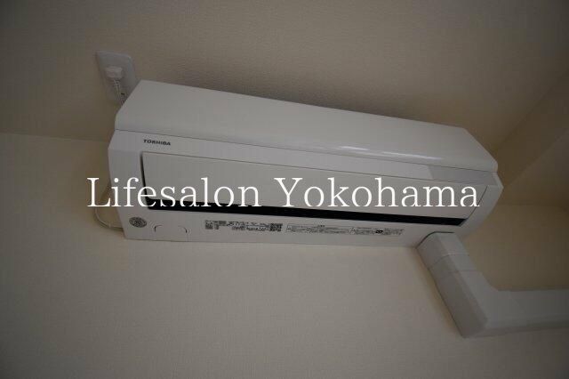 �y���̑��ݔ��z�@