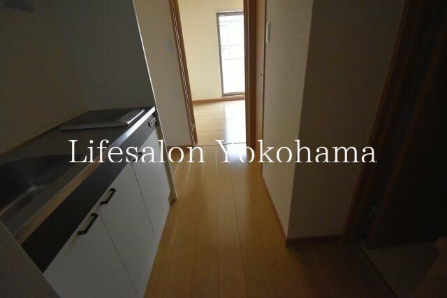 �y���̑������E�X�y�[�X�z�@