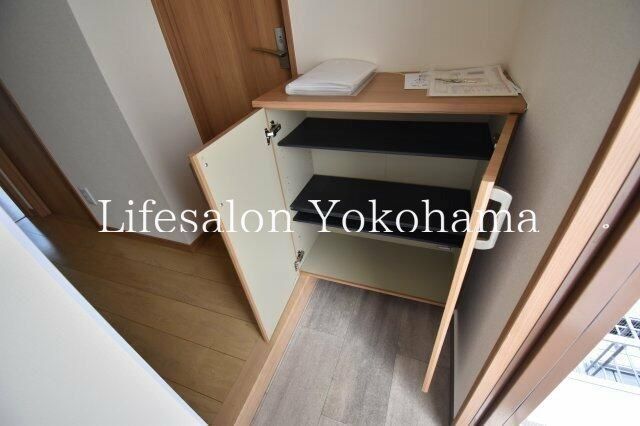 �y���[�z�@