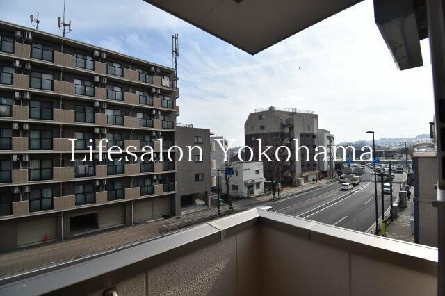 �y���̑��z�@