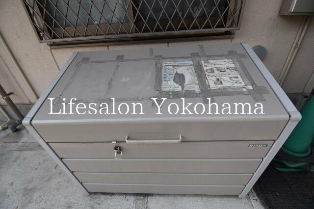 �y���̑��z�@