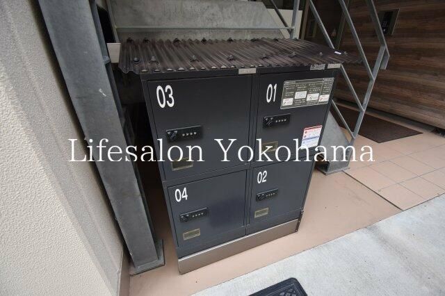 �y���̑��z�@