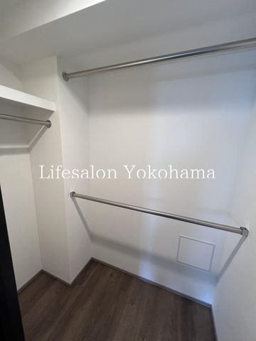 �y���[�z�@