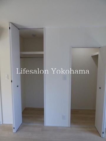�y���[�z�@