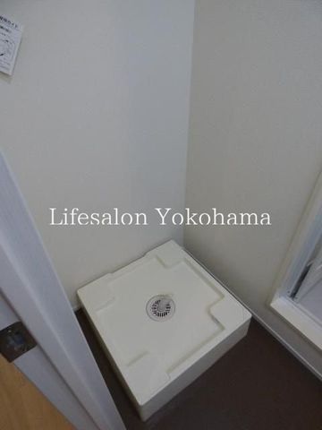 �y���̑��ݔ��z�@