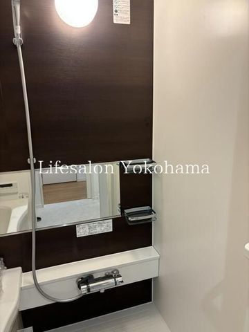 yoXz@
