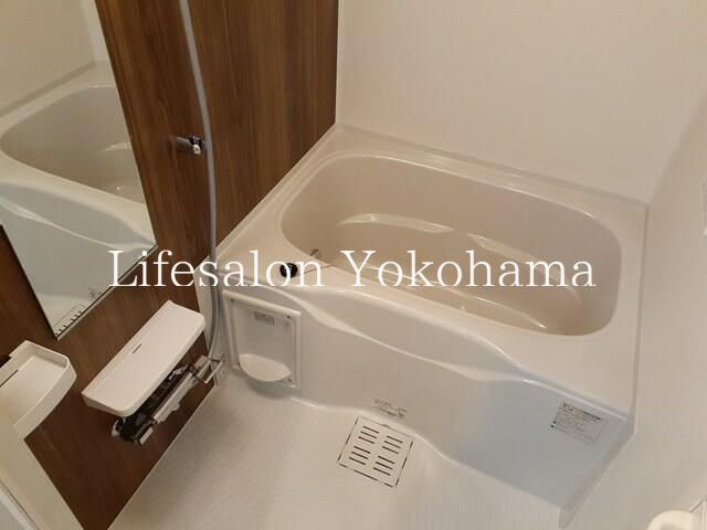 �y�o�X�z�@