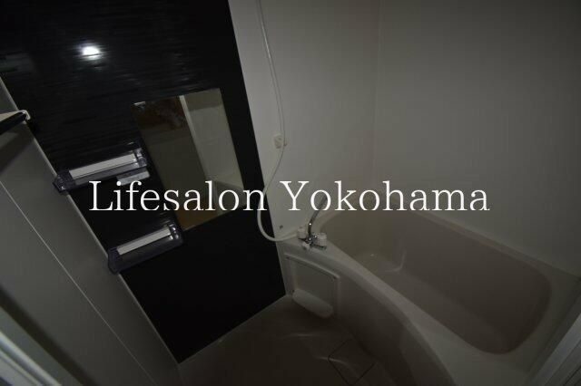 �y�o�X�z�@