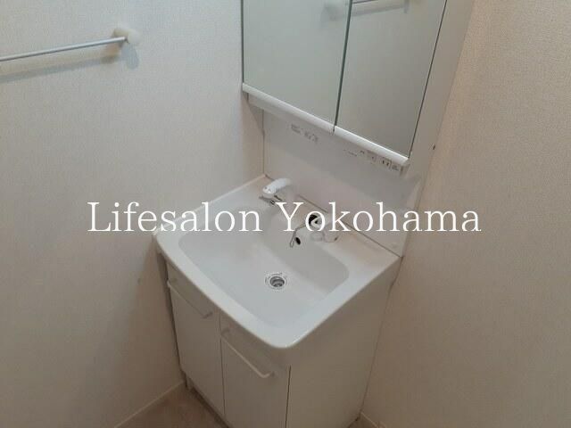 �y���ʏ��z�@