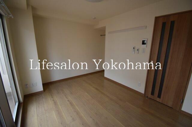 �y���̑������E�X�y�[�X�z�@