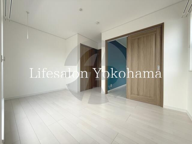 �y���̑������E�X�y�[�X�z�@