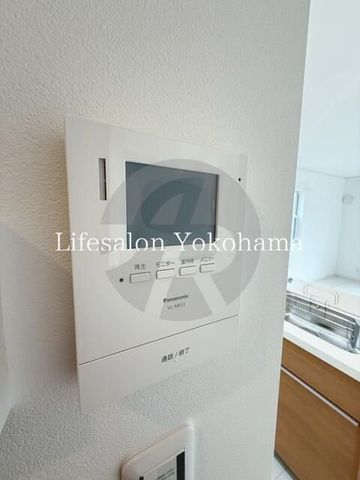 �y���̑��ݔ��z�@