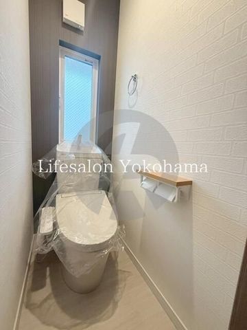 �y�g�C���z�@