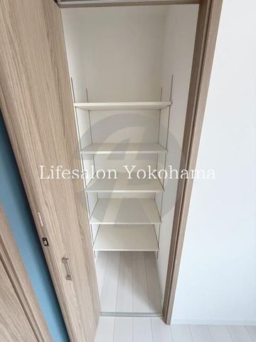 �y���[�z�@