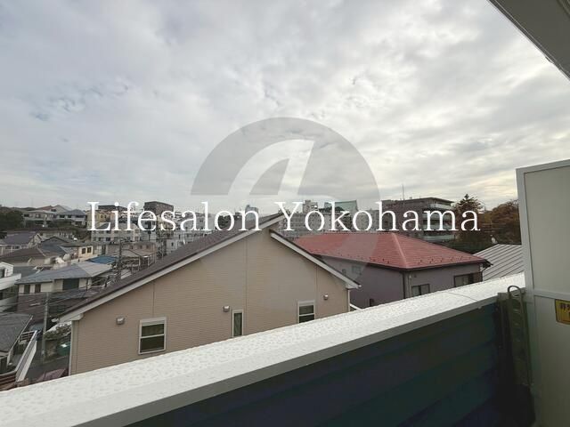 �y���̑��z�@