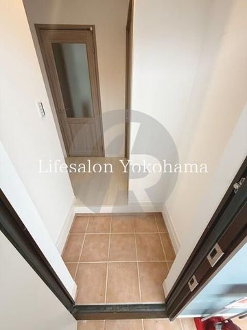 �y���ցz�@