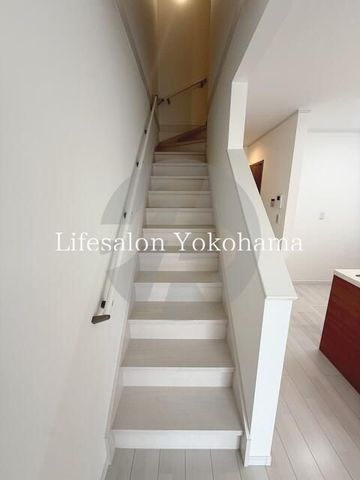 �y���̑������E�X�y�[�X�z�@