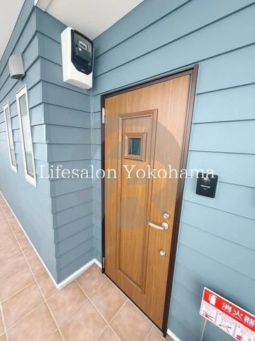 �y���ցz�@