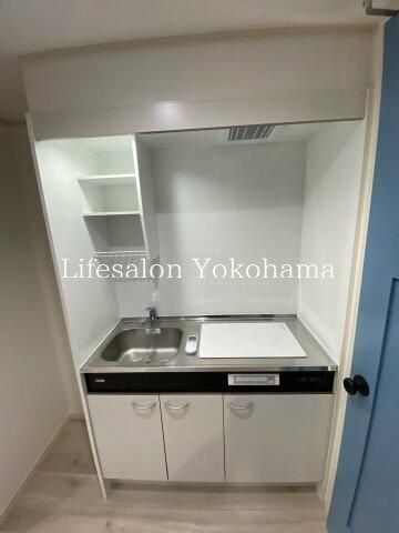 �y�L�b�`���z�@