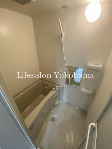 �y�o�X�z�@