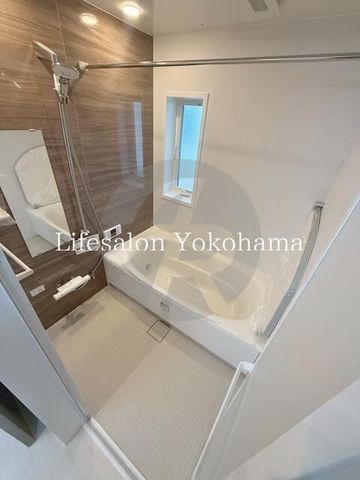 �y�o�X�z�@