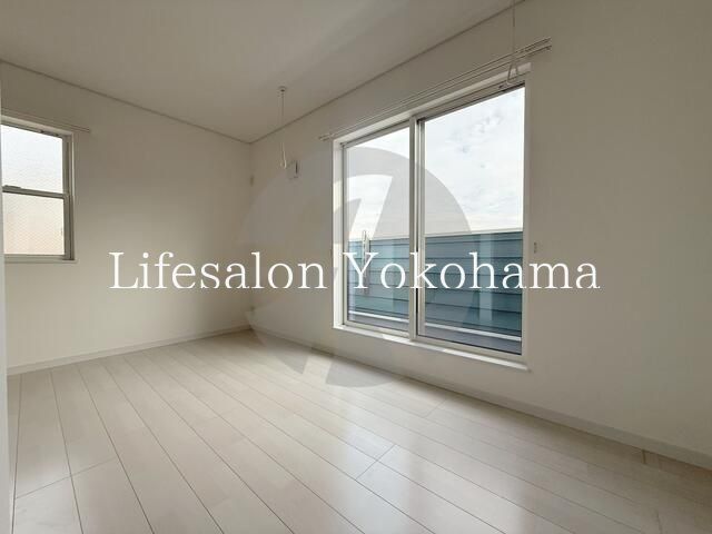 �y���̑��z�@