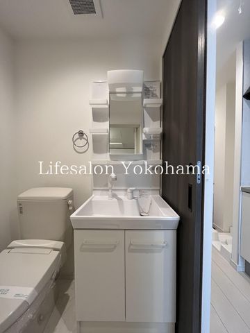 �y���ʏ��z�@