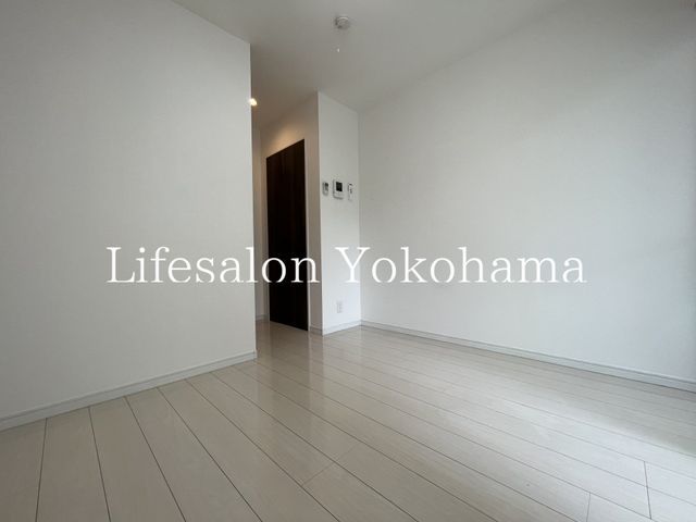 �y���̑������E�X�y�[�X�z�@