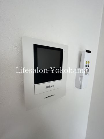 �y���̑��ݔ��z�@