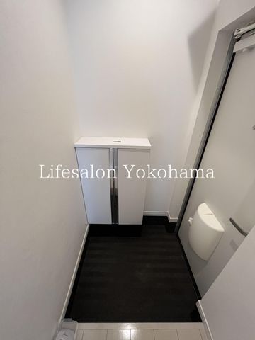 �y���ցz�@