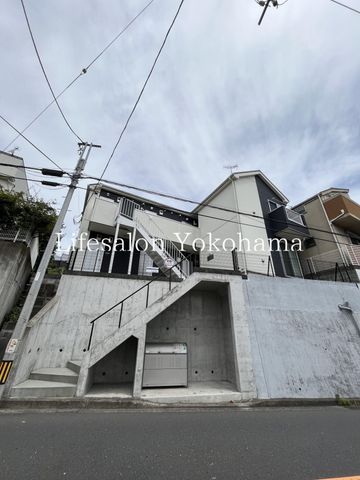 �y�����O�ρz�@