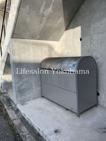 �y���̑��z�@