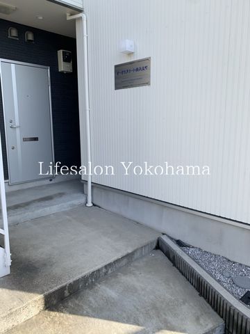 �y�G���g�����X�z�@