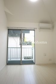 �y���̑��z�@