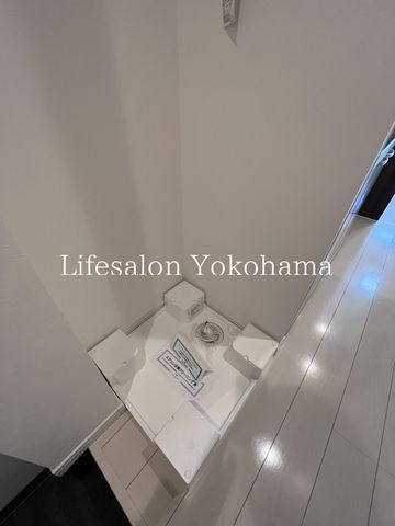 �y���̑��ݔ��z�@