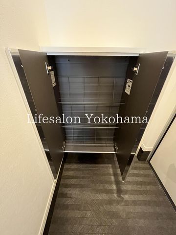 �y���[�z�@