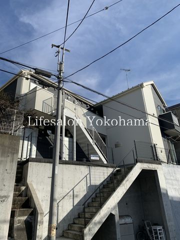 �y�����O�ρz�@